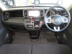 䤹ϥɥˤϡǥȥȥ롼ȥ륹åƤꡢϥɥ뤫ΥޤФǤǰǤ͡ 2