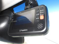 ϡʬΤϼʬλǤɥ饤֥쥳ɬʤǤ͡ȤȤ̵ɤΤǤ 6