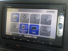 ʥӥϥ㥶꡼ʥӡʣ֣أ͡ݣ֣ӣˤ夷Ƥޤ͡ƣ͡ãġģ֣ĺ£衢󥻥ԣ֤Ѥޤ 7