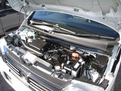 󥸥롼ζߤޤǥ꡼˥󥰤»ܤƤϤޤץž夲򤷤ޤԥåԥǤ⤭ä»ܤޤ 3