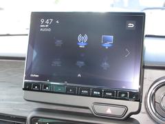 ʥӥϥ㥶꡼ʥӡʣ̣أաݣΣ£ˤ夵Ƥޤ͡ƣ͡ãġģ֣ĺϿե륻ԣ֡£褬Ѥޤ 4