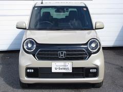 ϥ뤯󤯤ޤǤʤ¿Τ̣ţĥإåɥ饤Ȥѡ˺ɻߤǤ륪ȥ饤ȥȥ뵡դǤ 7