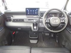 䤹ϥɥˤϡǥȥȥ롼ȥ륹åƤꡢϥɥ뤫ΥޤФǤǰǤ͡ 2