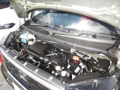 󥸥롼ζߤޤǥ꡼˥󥰤»ܤƤϤޤץž夲򤷤ޤԥåԥǤ⤭ä»ܤޤ 4