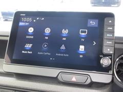 ʥӥϥ㥶꡼ʥӡʣ̣أաݣΣ£ˤ夵Ƥޤ͡ƣ͡ãġģ֣ĺϿե륻ԣ֡£褬Ѥޤ 7