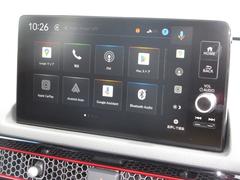 ۥͥȥǥץ쥤ϣ͡ƣ͡£衦ե륻ԣ֡ޡȥեѤǣ奢ȤѤ뤳Ȥ¿̤ʥӥѤǤޤ 2