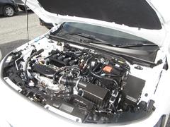 󥸥롼ζߤޤǥ꡼˥󥰤»ܤƤϤޤץž夲򤷤ޤԥåԥǤ⤭ä»ܤޤ 3