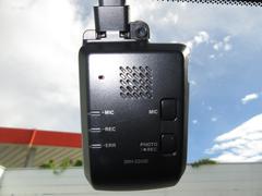 ϡʬΤϼʬλǤɥ饤֥쥳ɬʤǤ͡ȤȤ̵ɤΤǤ 4