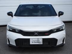 ϥ뤯󤯤ޤǤʤ¿Τ̣ţĥإåɥ饤Ȥѡȼͼξ岼ưĴ륪ȥ٥󥰵˺ɻߤǤ륪ȥ饤ȥȥ뵡դǤ 7