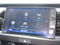 ʥӥϥ㥶꡼ʥӡʣ֣أաݣƣԣˤ夵Ƥޤ͡ƣ͡ãġģ֣ĺϿե륻ԣ֡£褬Ѥޤ 2