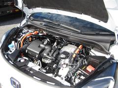 󥸥롼ζߤޤǥ꡼˥󥰤»ܤƤϤޤץž夲򤷤ޤԥåԥǤ⤭ä»ܤޤ 3