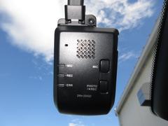 ϡʬΤϼʬλǤɥ饤֥쥳ɬʤǤ͡ȤȤ̵ɤΤǤ 4