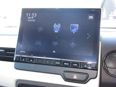 ʥӥϥ㥶꡼ʥӡʣ̣أաݣΣ£ˤ夵Ƥޤ͡ƣ͡ãġģ֣ĺϿե륻ԣ֡£褬Ѥޤ 2