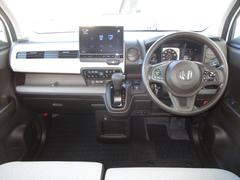 䤹ϥɥˤϡǥȥȥ롼ȥ륹åƤꡢϥɥ뤫ΥޤФǤǰǤ͡ 5