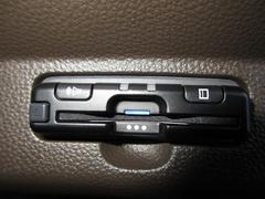 ɬʤΣţԣäդƤޤţԣäȤ俼ʤɤΥåȤ뤳ȤǤޤʢţԣååȥåѤϴޤޤƤޤɬפȤʤޤ 4