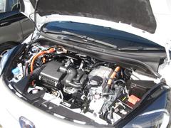 󥸥롼ζߤޤǥ꡼˥󥰤»ܤƤϤޤץž夲򤷤ޤԥåԥǤ⤭ä»ܤޤ 2