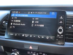 ʥӥϥۥͥȥǥץ쥤夵Ƥޤ͡ƣ͡ե륻ԣ֡£褬Ѥޤˬ줿Ǥƻ¤鷺¿Ǥ͡ 5