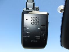 ϡʬΤϼʬλǤɥ饤֥쥳ɬʤǤ͡ȤȤ̵ɤΤǤ 7