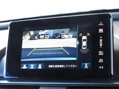 Хå򤹤ȤưǥꥢͻҤǤإꥢդʥӲ̤ǳǧʤХåǤޤ¿Ǥ͡Ǥ⡢ܻڤǤ衪Ǥꤤޤ 4