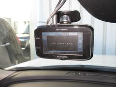 ϡʬΤϼʬλǤɥ饤֥쥳ɬʤǤ͡ȤȤ̵ɤΤǤ 5