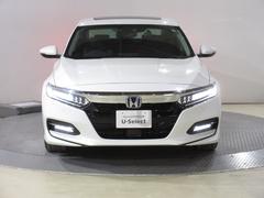 ϥ뤯󤯤ޤǤʤ¿Τ̣ţĥإåɥ饤Ȥѡȼͼξ岼ưĴ륪ȥ٥󥰵˺ɻߤǤ륪ȥ饤ȥȥ뵡դǤ 6