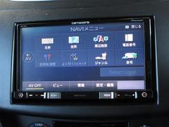 ʥӥϥѥ˥꡼ʥӡʣ֣ɣáݣңڣˤ夷Ƥޤ͡ƣ͡ãġģ֣ĺ󥻥ԣ֤Ѥޤˬ줿Ǥ¿Ǥ͡ 3