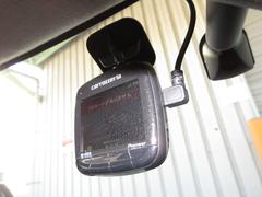 ϡʬΤϼʬλǤɥ饤֥쥳ɬʤǤ͡ȤȤ̵ɤΤǤ 4