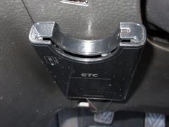 ɬʤΣţԣäդƤޤţԣäȤ俼ʤɤΥåȤ뤳ȤǤޤʢţԣååȥåѤϴޤޤƤޤɬפȤʤޤ 5