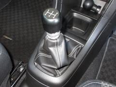 ꤬Ϥ䤹䤹եեȡڤ룶®ޥ˥奢롪λפΤޤޤ˥եȥ󥸡®飶®ޤǻȤʤڤǤ͡ 6