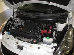 ˾˱ơǯǯݾڤѰդƤޤͽ䤪֤ǯ˱Ƥͤ˹碌ŬʥץƤƤޤ 7