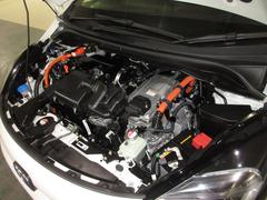 󥸥롼ζߤޤǥ꡼˥󥰤»ܤƤϤޤץž夲򤷤ޤԥåԥǤ⤭ä»ܤޤ 4