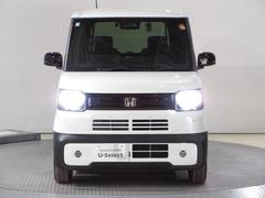 ϥ뤯󤯤ޤǤʤ¿Τ̣ţĥإåɥ饤Ȥѡ˺ɻߤǤ륪ȥ饤ȥȥ뵡դǤ 2