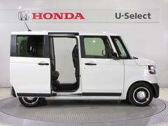 ϥɥåξ¦ưѥ饤ɥɥĤƤޤǯۤ侮ҤξߤڡǤ͡ɥ˼򶴤ǤޤäƤ⡢߹ɻߵդƤư¿Ǥ 3