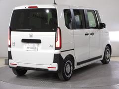 ܥǥ꡼˥󥰸塢֤ԥԥξ֤ݸ륳ƥ󥰡֥֥饤ȥѥåפǤ幤Ĥˤ줬䤹ʤޤ衪ĤⰦ֤򤭤줤ˤƤˤǤ 4