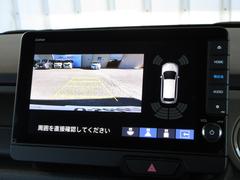 Хå򤹤ȤưǥꥢͻҤǤإꥢդʥӲ̤ǳǧʤХåǤޤ¿Ǥ͡Ǥ⡢ܻڤǤ衪Ǥꤤޤ 5