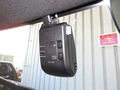 ϡʬΤϼʬλǤɥ饤֥쥳ɬʤǤ͡ȤȤ̵ɤΤǤ 6