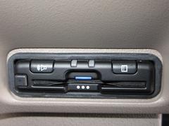 ɬʤΣţԣäդƤޤţԣäȤ俼ʤɤΥåȤ뤳ȤǤޤʢţԣååȥåѤϴޤޤƤޤɬפȤʤޤ 7