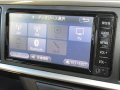 ʥӥϥȥ西ӣĥʥӡʣΣӣãġݣףˤ夷Ƥޤ͡ƣ͡ãġ£衢󥻥ԣ֤Ѥޤˬ줿Ǥ¿Ǥ͡ 2