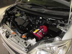 󥸥롼ζߤޤǥ꡼˥󥰤»ܤƤϤޤץž夲򤷤ޤԥåԥǤ⤭ä»ܤޤ 3