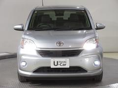 ϥ뤯󤯤ޤǤʤ¿Τ̣ţĥإåɥ饤Ȥѡȼͼξ岼ưĴ륪ȥ٥󥰵˺ɻߤǤ륪ȥ饤ȥȥ뵡դǤ 5