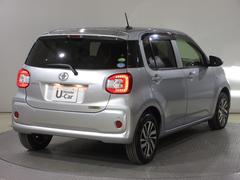 ܥǥ꡼˥󥰸塢֤ԥԥξ֤ݸ륳ƥ󥰡֥֥饤ȥѥåפǤ幤Ĥˤ줬䤹ʤޤ衪ĤⰦ֤򤭤줤ˤƤˤǤ 7