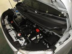 󥸥롼ζߤޤǥ꡼˥󥰤»ܤƤϤޤץž夲򤷤ޤԥåԥǤ⤭ä»ܤޤ 3