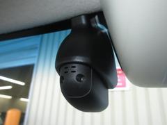 ϡʬΤϼʬλǤɥ饤֥쥳ɬʤǤ͡ȤȤ̵ɤΤǤ 4