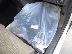 ȣᥢοʥեޥåդǤեåʥޥåȤǲŬʥ饤դ򤪲ᤴޤ 5