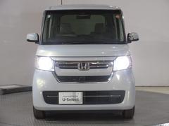 ϥ뤯󤯤ޤǤʤ¿Τ̣ţĥإåɥ饤Ȥѡ˺ɻߤǤ륪ȥ饤ȥȥ뵡դǤ 6