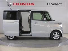 ϥɥåξ¦ưѥ饤ɥɥĤƤޤǯۤ侮ҤξߤڡǤ͡ɥ˼򶴤ǤޤäƤ⡢߹ɻߵդƤư¿Ǥ 7