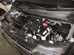 󥸥롼ζߤޤǥ꡼˥󥰤»ܤƤϤޤץž夲򤷤ޤԥåԥǤ⤭ä»ܤޤ 2