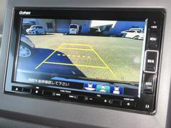 Хå򤹤ȤưǥꥢͻҤǤإꥢդʥӲ̤ǳǧʤХåǤޤ¿Ǥ͡Ǥ⡢ܻڤǤ衪Ǥꤤޤ 7