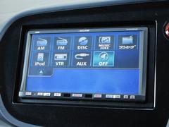 ʥӥϥץȣģĥʥӡʣ֣Σȣġˤ夷Ƥޤ͡ƣ͡ãġģ֣ĺϿ󥻥ԣ֤Ѥޤˬ줿Ǥ¿Ǥ͡ 3