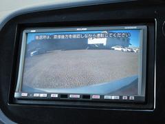 Хå򤹤ȤưǥꥢͻҤǤإꥢդ̤ǳǧʤХåǤޤ¿Ǥ͡Ǥ⡢ܻڤǤ衪Ǥꤤޤ 4